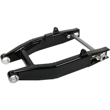 Trac Dynamics Swing Arm - TMF Cycles